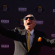 Mel Brooks in 2018